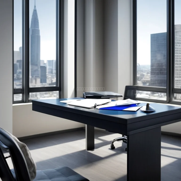 Contract Review Service