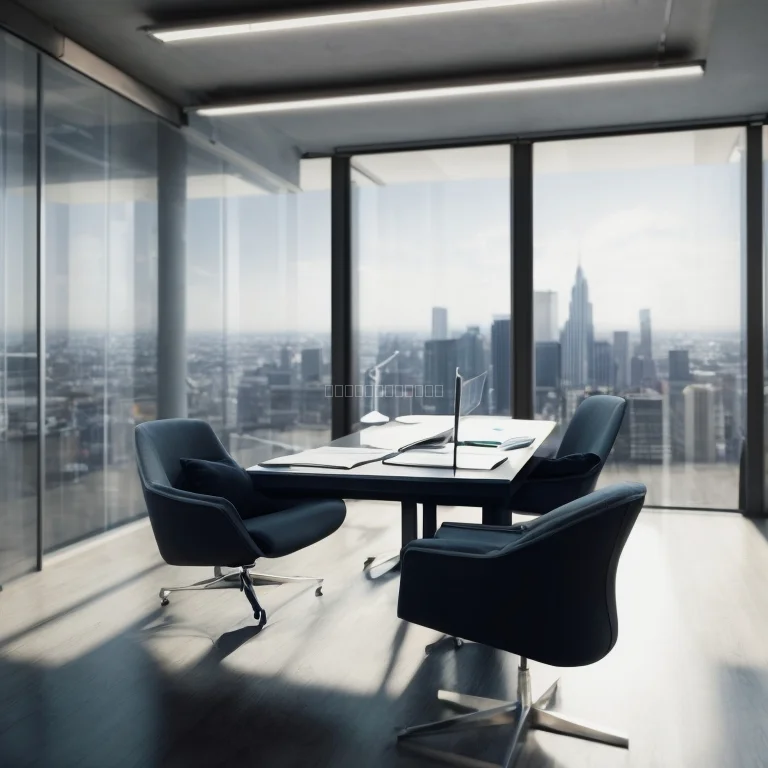 Real estate legal consultation