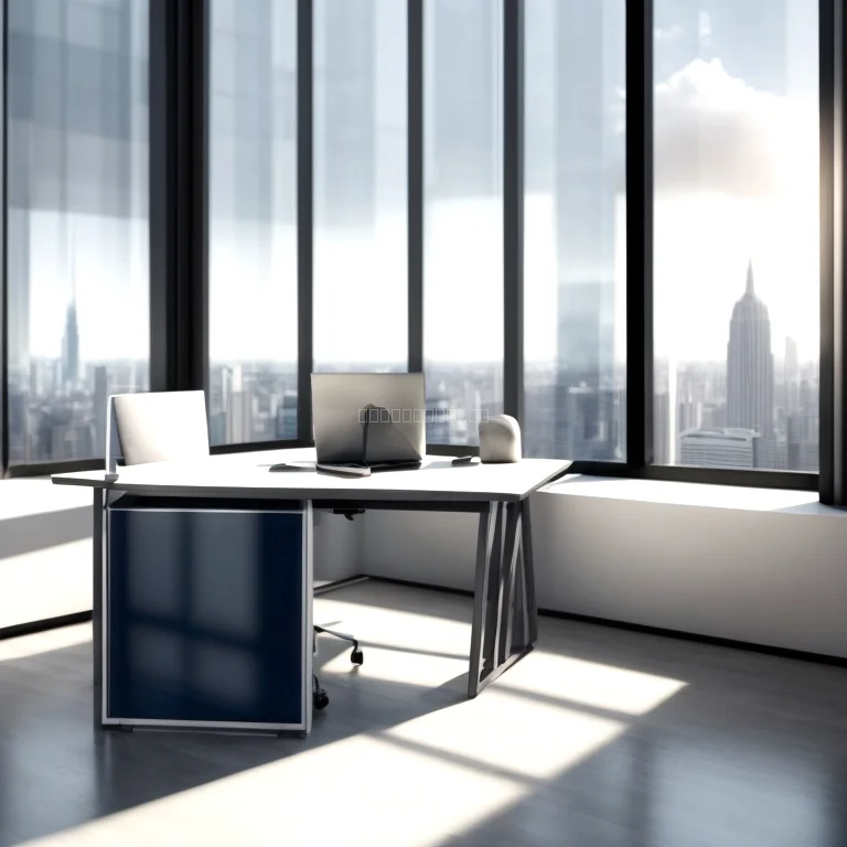 Regulatory compliance